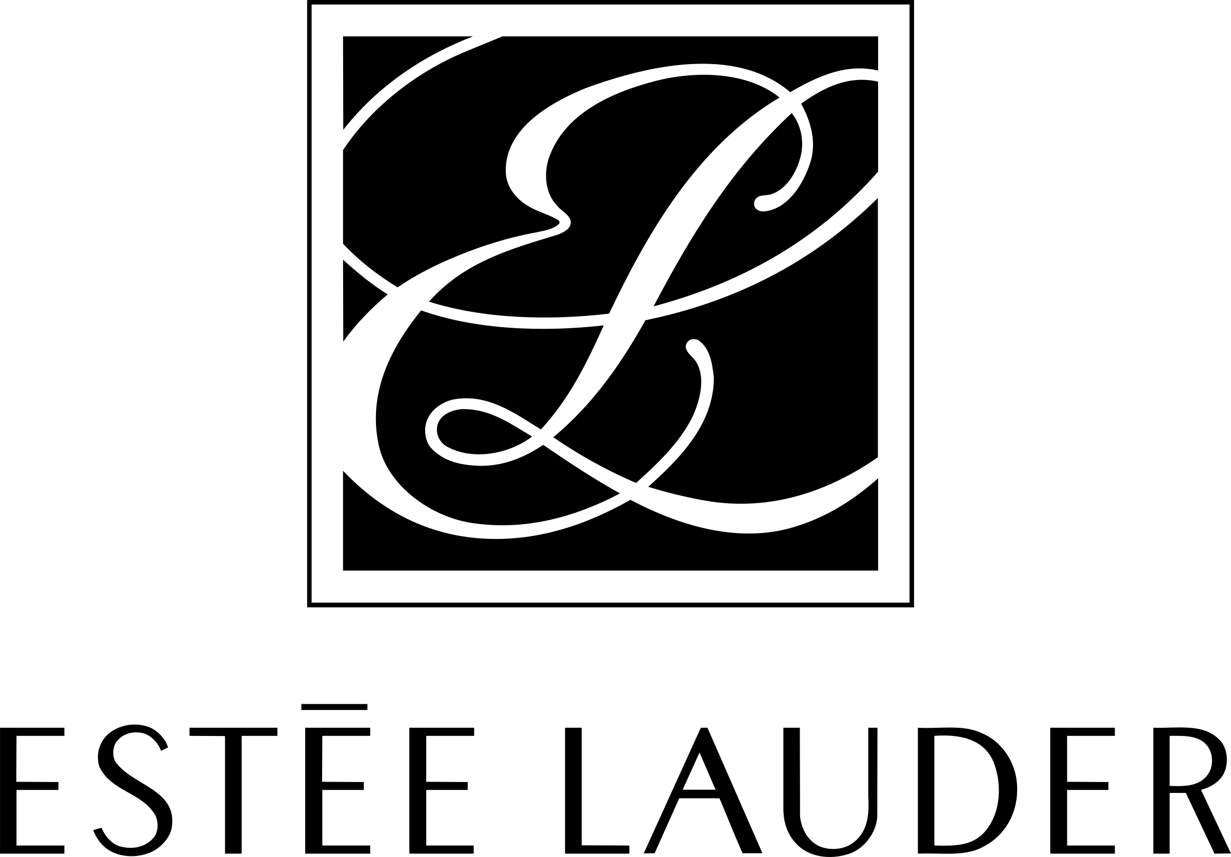 estee-lauder-2-logo-png-transparent