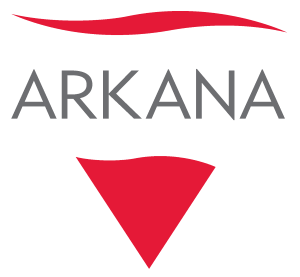 logo-arkana